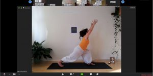 4 300x150 - Online Yogakurse und Yogaunterricht geben