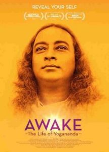 awake yogananda 215x300 - Filme für spirituelles Erwachen und persönliches Wachstum