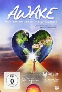 awake1 201x300 - Filme für spirituelles Erwachen und persönliches Wachstum