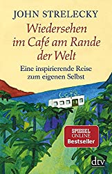 cafeamrandederwelt2 - Inspirierende Buchempfehlungen